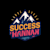 Success H