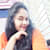 Rupa