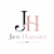 Jen Hanse