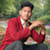 haider ali