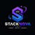 STACKNOVA