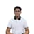 Shah Razali
