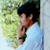M Danyal Badar