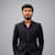 Rakesh