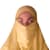 Mst. Fatema
