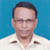 elangovanramiah