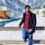Aizaz Haider