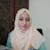 Ambreen A