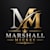 Marshall Mickey