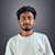 Priyanshu Kumar