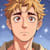 Stephen