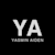 YASMIN A