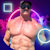 Sean C