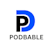 Podbabble W