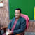 M.imran