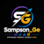 Sampson