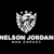Nelson J
