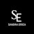 Sandra E