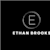 Ethan Brooks