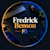 Fredrick