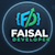 Faisal Dv