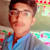 Muhammad Ijaz