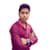 Al Mamun