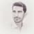 Jawad Ahmad