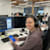Elena C
