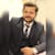 engrusmansharif