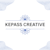 Kepass C