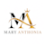 Mary Anthonia