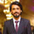 Shams Uddin