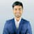 Rifat Akash