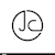 Juveliah
