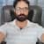 M. Moazzam Ali