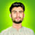 Zeeshan GFX