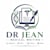 Jean M