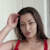 Sarah N