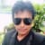 Shashika S