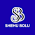 SHEHU BOLU