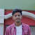 Abhay Dangi