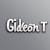 Gideon Temi