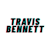 Travis Bennett