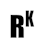 Ryan K