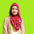 Sana hameed