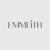 Emmeith Jim