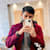 Eng Raheel