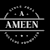 Ameen A