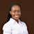 Halima P